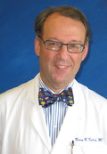 Image For Dr. Kevin B Kulick MD
