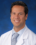 Image For Dr. Keyianoosh Z Paydar MD, FACS