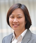 Image For Dr. Kyung H Chang MD, PHD