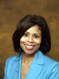 Image For Dr. Laronna S Colbert MD