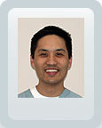 Image For Dr. Larry H Chou MD