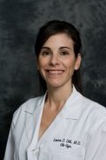 Image For Dr. Laura S Dill MD