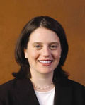 Image For Dr. Laura P Mcgartland MD