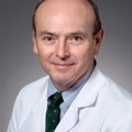 Image For Dr. Laurence R Kelley MD, FACC