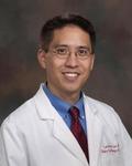 Image For Dr. Lawrence  Liao MD