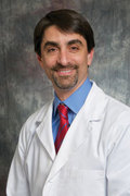Image For Dr. Lawrence G Narun MD