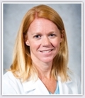 Image For Dr. Leah S Mitchell MD