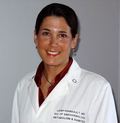Image For Dr. Leigh  Perreault MD