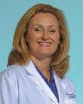 Image For Dr. Lisa F Fowlkes MD