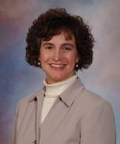Image For Dr. Lori A Bates MD