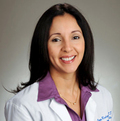 Image For Dr Lorna Rodriguez MD