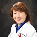 Image For Dr. Marcia T Isakari MD, MPH