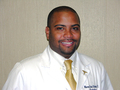Image For Dr. Marcus L Britton MD