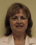 Image For Dr. Maria  Powell MD
