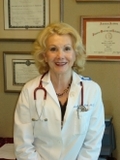 Image For Dr. Marinella F Monk MD