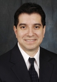 Image For Dr. Mario  Ceja MD