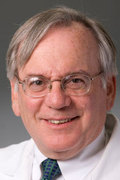 Image For Dr. Mark A Israel MD
