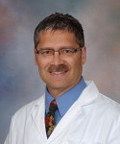 Image For Dr. Mark S Collins MD