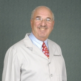 Image For Dr. Marshall  Hirshman MD