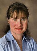 Image For Dr. Mary P Berg MD