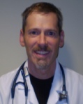 Image For Dr. Matthew G Chaffin MD