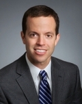 Image For Dr. Matthew A Fitzer MD