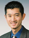 Image For Dr Max Ahn MD