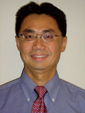 Image For Dr. Max K Fon-Sing MD, MBBS, BS