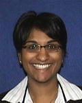 Image For Dr. Meera  Patel MD