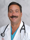 Image For Dr Michael Aaron MD, DO, FASNC, FACC