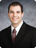 Image For Dr Michael Aaronson MD