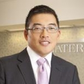 Image For Dr Michael Ahn MD, DO