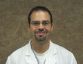 Image For Dr. Michael R Arroyo MD