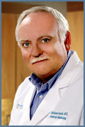 Image For Dr. Michael T Balch MD