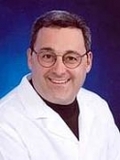 Image For Dr. Michael S Bernstein MD