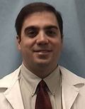 Image For Dr. Michael P Notarianni MD