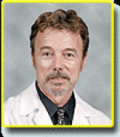 Image For Dr. Michael S Graff MD