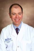Image For Dr. Michael T Cane MD