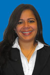 Image For Dr. Michelle A Rodriguez Coste MD