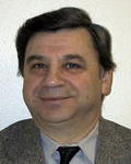 Image For Dr. Mikhail  Galperin MD