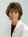 Image For Dr. Mildred S Nelson MD