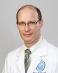 Image For Dr. Mitchell N Kotler MD, FACS