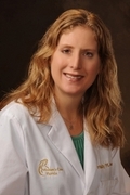Image For Dr. Molly  Long MD