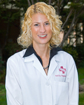 Image For Dr. Molly D Magnano MD