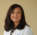 Image For Dr. Moonyoung S Chung MD