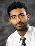 Image For Dr. Muhammad A Baig MD