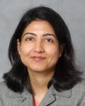 Image For Dr. Munazza  Afzal MD, MBBS, BS