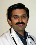 Image For Dr. Naeem A Lughmani MD, MBBS, BS
