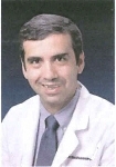 Image For Dr. Naim E Bouhussein MD