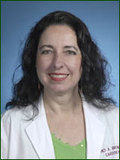 Image For Dr. Nancy A Branyas MD, FACC